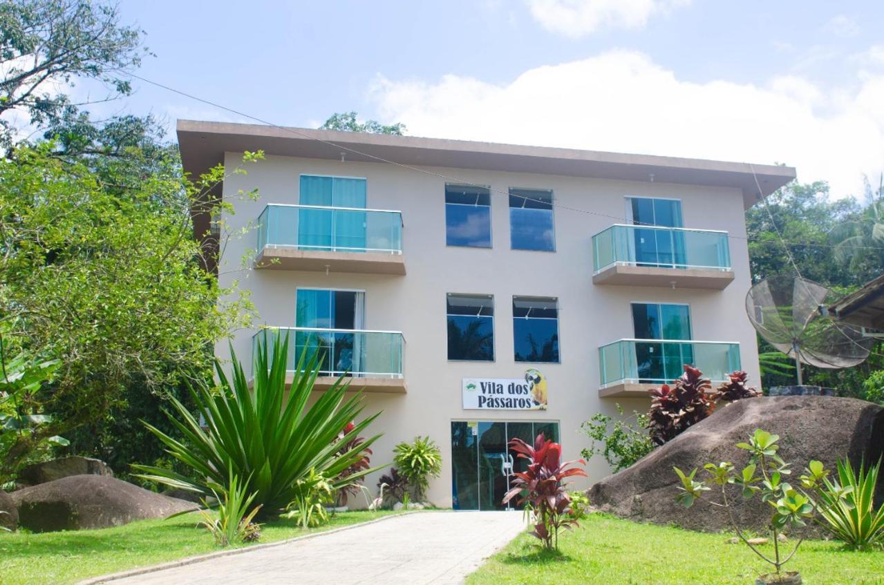 Hotel Fazenda Monte Crista Rio Bonito  Luaran gambar